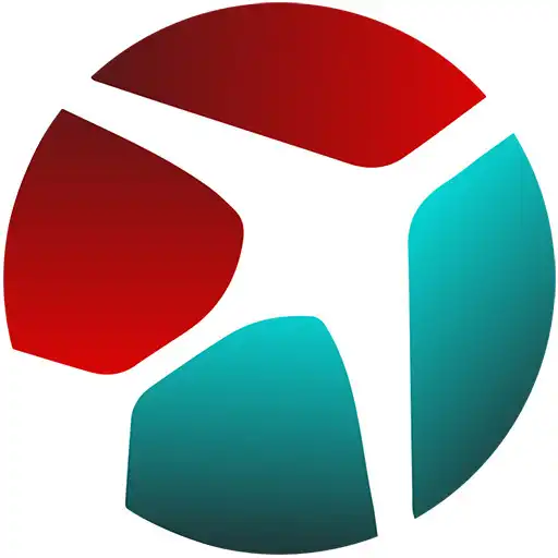 Play Maldives Flight Schedule APK