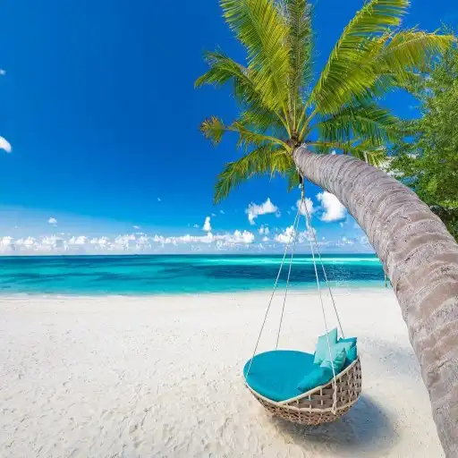 Play Maldives hd wallpapers APK Play Maldives hd wallpapers APK