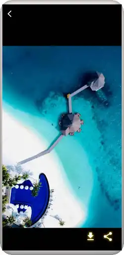 Play Maldives hd wallpapers  and enjoy Maldives hd wallpapers with UptoPlay
