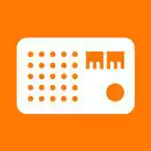 Free play online Maldives Online Radio APK