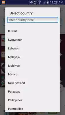 Play Maldives Online Radio
