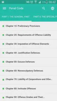 Play Maldives Penal Code Play Maldives Penal Code