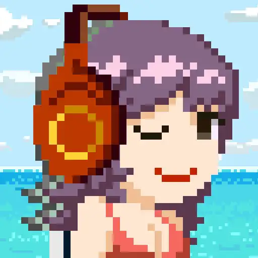 Play Maldives Rhythm Friends - Music adventure APK