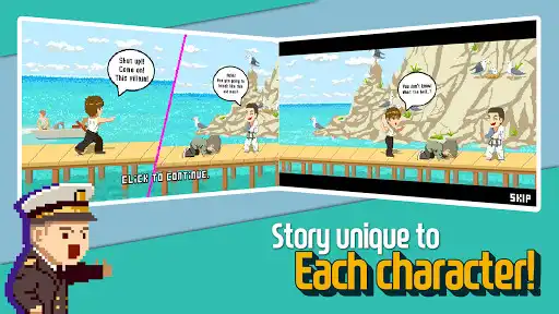 Play Maldives Rhythm Friends - Music adventure as an online game Maldives Rhythm Friends - Music adventure with UptoPlay