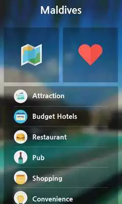 Play Maldives