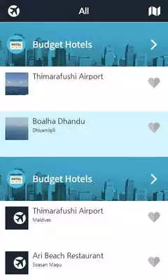 Play Maldives