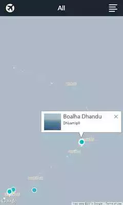 Play Maldives