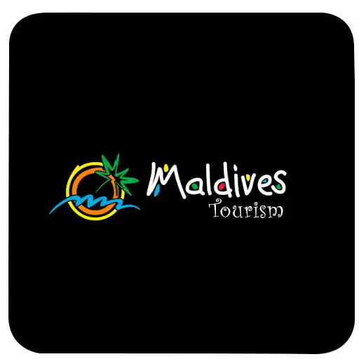 Play Maldives Tourism APK