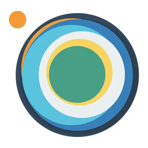 Play Maldives Virtual Tour APK Play Maldives Virtual Tour APK