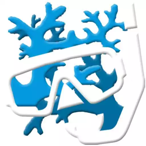 Free play online MalDiving Coral Edition APK