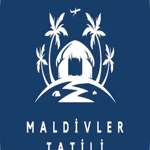 Play Maldivler Tatili APK Play Maldivler Tatili APK