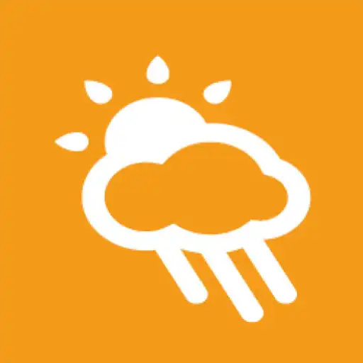 Play Maldonado el Tiempo APK Play Maldonado el Tiempo APK