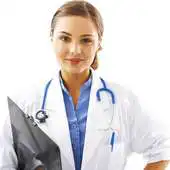 Free play online Male Breast Cancer Information APK