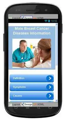 Play Male Breast Cancer Information Play Male Breast Cancer Information