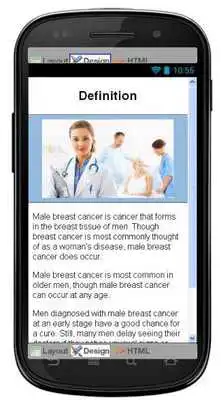 Play Male Breast Cancer Information Play Male Breast Cancer Information