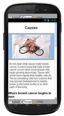 Play Male Breast Cancer Information Play Male Breast Cancer Information