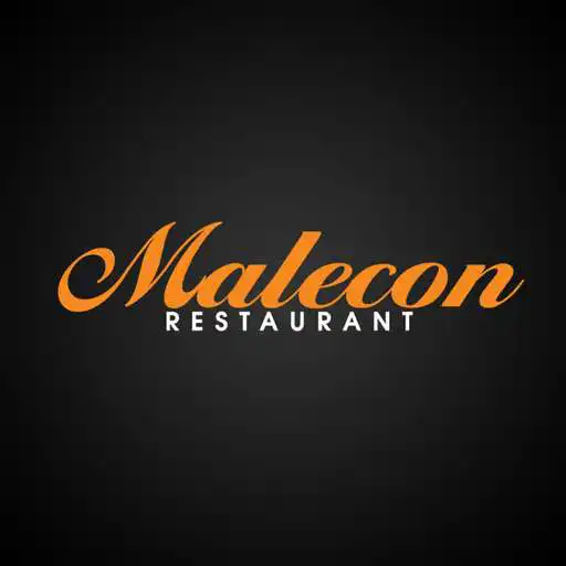 Play Malecon Restaurant APK