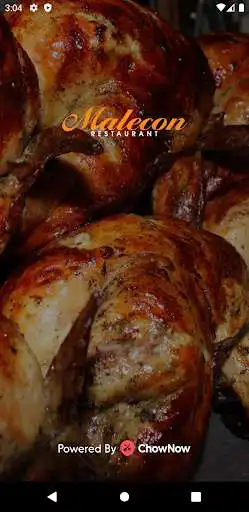 Play Malecon Restaurant  and enjoy Malecon Restaurant with UptoPlay