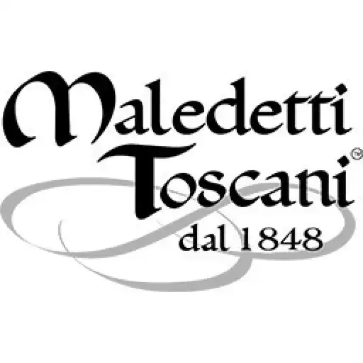 Play Maledetti Toscani APK