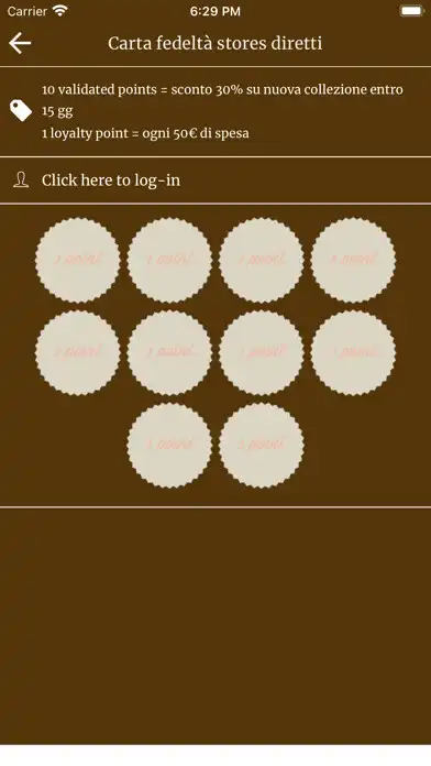 Play Maledetti Toscani as an online game Maledetti Toscani with UptoPlay