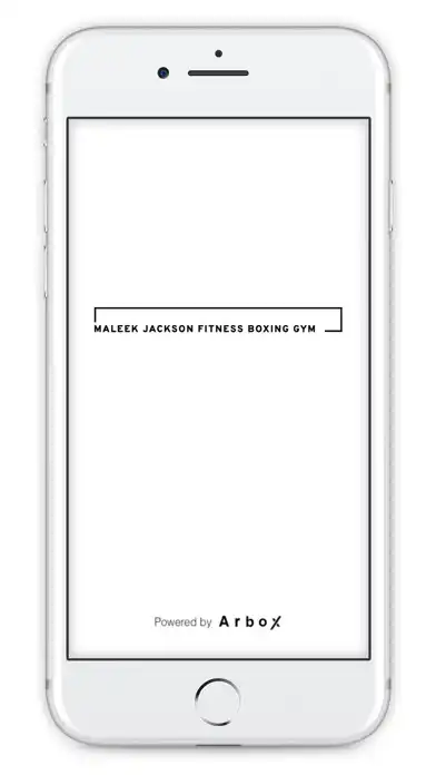Play Maleek Jackson Gym  and enjoy Maleek Jackson Gym with UptoPlay