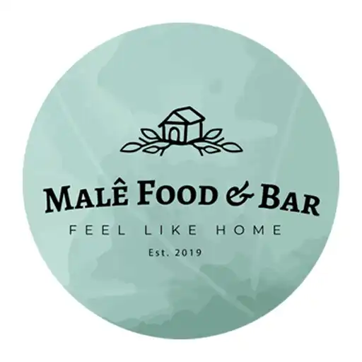 Play Male Food  Bar APK