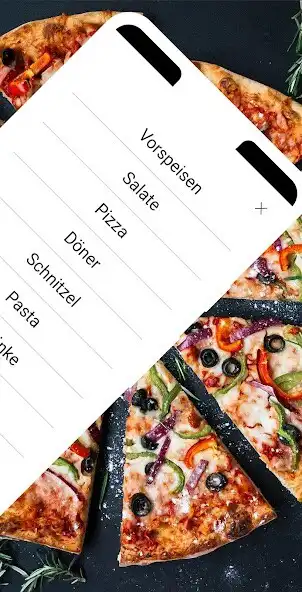 Play Male Food Bar as an online game online Male Food Bar with UptoPlay Play Male Food Bar as an online game Male Food Bar with UptoPlay