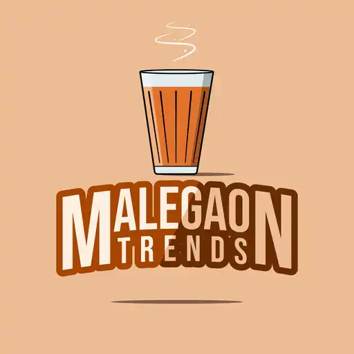 Play Malegaon Trends APK Play Malegaon Trends APK