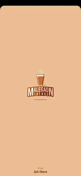 Play Malegaon Trends  and enjoy Malegaon Trends with UptoPlay