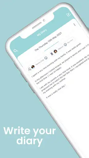 Play MaLegende  and enjoy MaLegende with UptoPlay