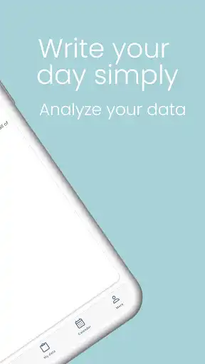 Play MaLegende as an online game MaLegende with UptoPlay