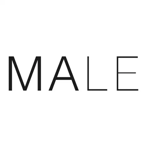 Play MALE APK Play MALE APK