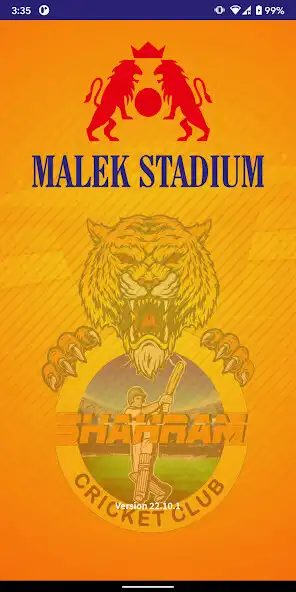 Play Malek Cricket Academy  and enjoy Malek Cricket Academy with UptoPlay