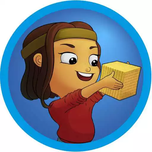 Play MALENAA CICLO V APK Play MALENAA CICLO V APK