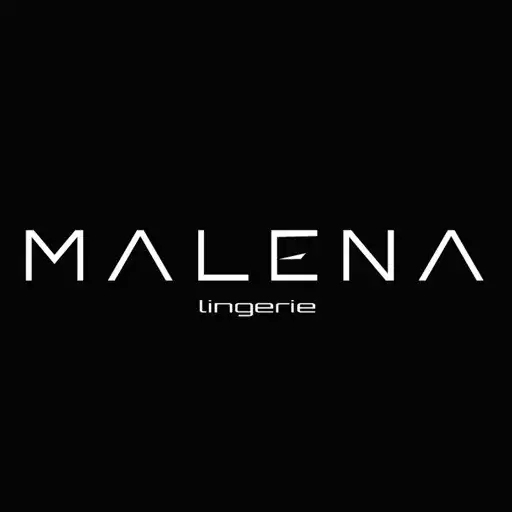 Play Malena Lingerie APK Play Malena Lingerie APK