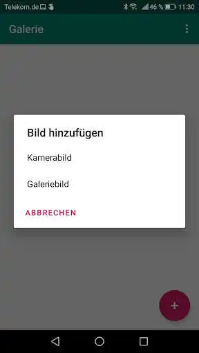 Play Malen nach Zahlen Creator  and enjoy Malen nach Zahlen Creator with UptoPlay