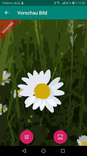 Play Malen nach Zahlen Creator as an online game Malen nach Zahlen Creator with UptoPlay