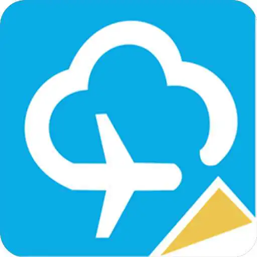 Run free android online MALEO KOREA APK