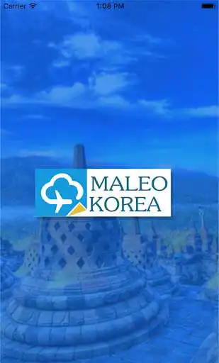 Play APK MALEO KOREA  and enjoy MALEO KOREA with UptoPlay com.maleokorea