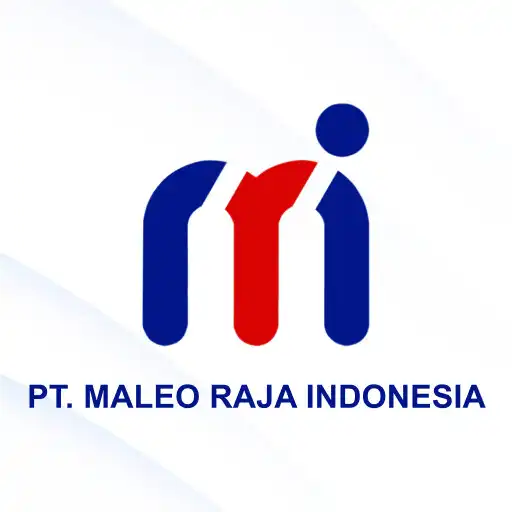 Play Maleo Report APK Play Maleo Report APK