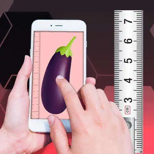 Play Male problems? Decision APK