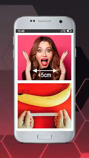 Play Male problems? Decision  and enjoy Male problems? Decision with UptoPlay