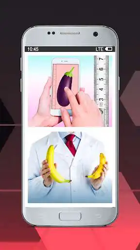 Play Male problems? Decision as an online game Male problems? Decision with UptoPlay