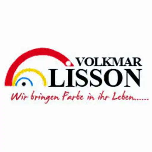 Play Malerfachbetrieb Lisson APK