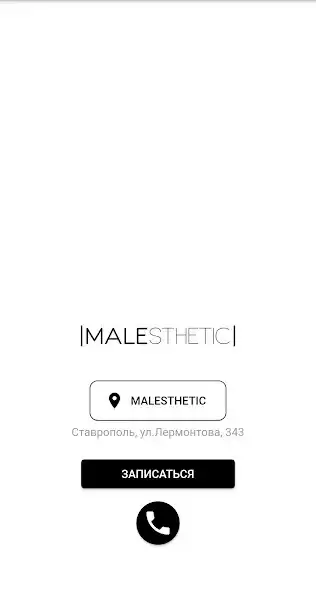 Play MALE as an online game MALE with UptoPlay