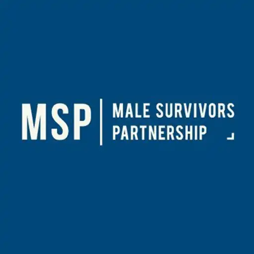 Play Male Survivors Partnership Self Help APK