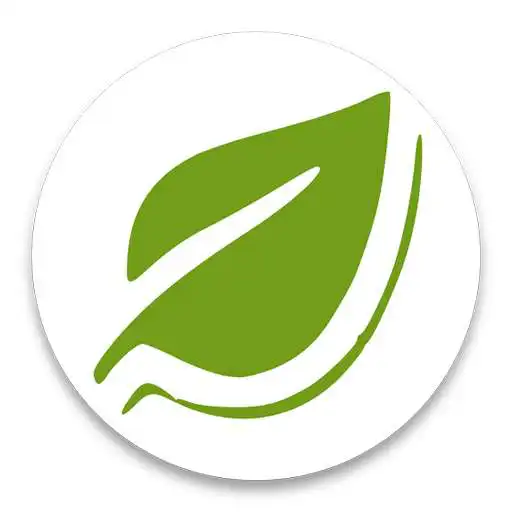 Play MalezArg APK Play MalezArg APK