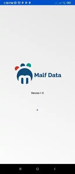 Play Malfdata  and enjoy Malfdata with UptoPlay
