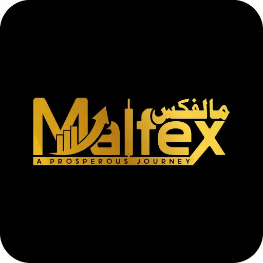 Play Malfex cTrader APK