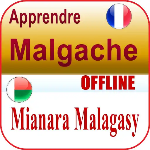Play Malgache Langue APK Play Malgache Langue APK
